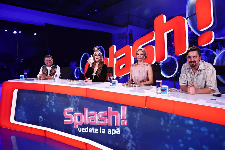 Juriu_Splash_Vedete_la_Apă_7