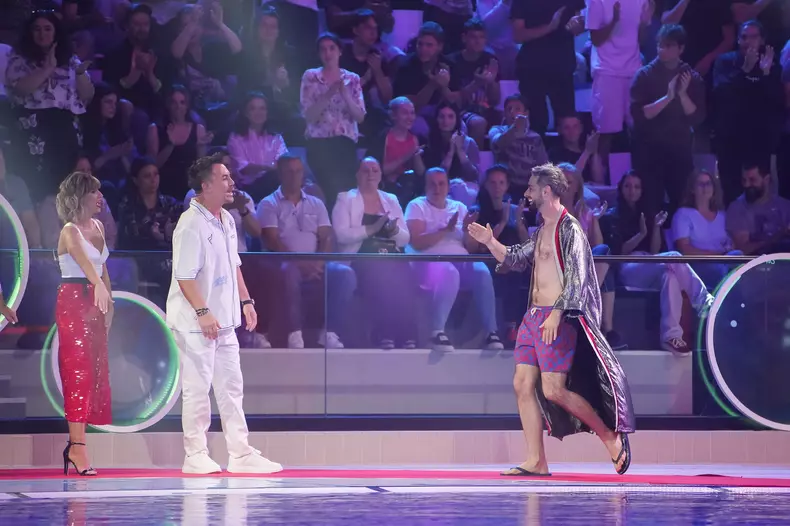 Radu_Bucalae_Splash_Vedete_la_Apă_5