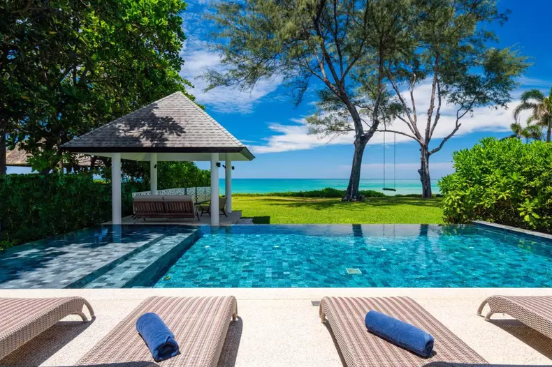 thailanda 7