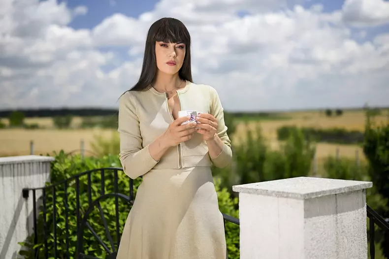 Iubire cu parfum de lavanda_2