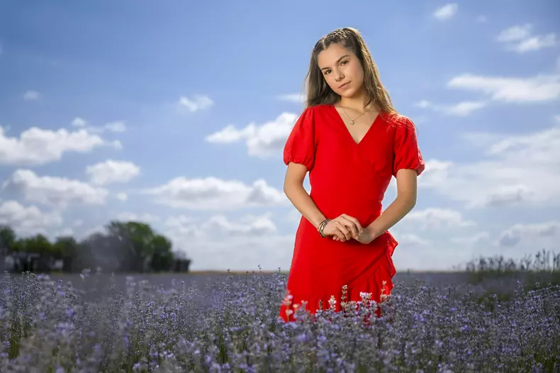 MS_20240615_IUBIRE_CU_PARFUM_DE_LAVANDA_6341