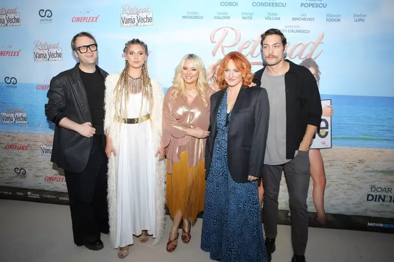 stefan-lupu-toto-dumitrescu-smaranda-caragea-lia-sinchevici-si-laura-cosoi-1024x682-1.jpg