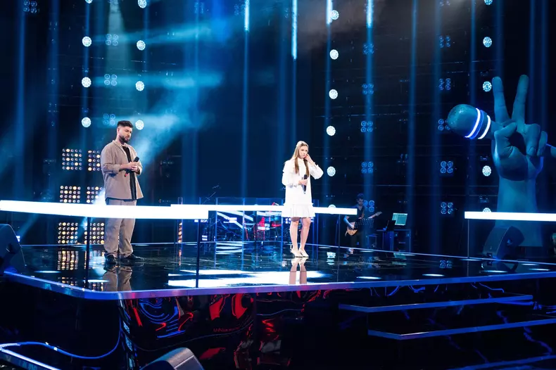 Marian Ștefan & Magda Căluianu (1)