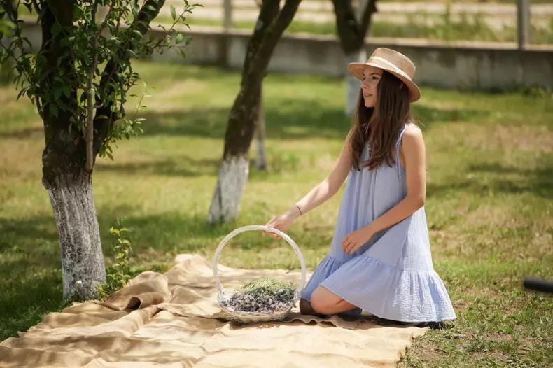 Iubire cu parfum de lavanda difuzare 21 noiembrie (4)