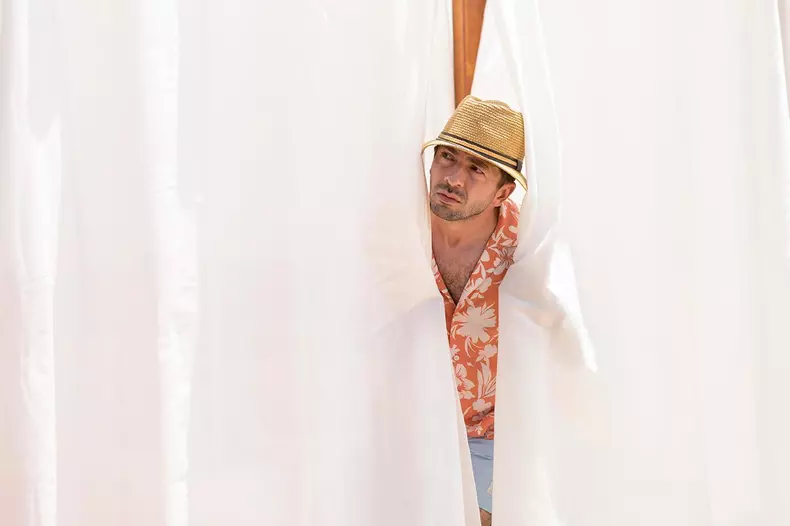 Mircea-Bravo-Moartea-in-vacanta-2