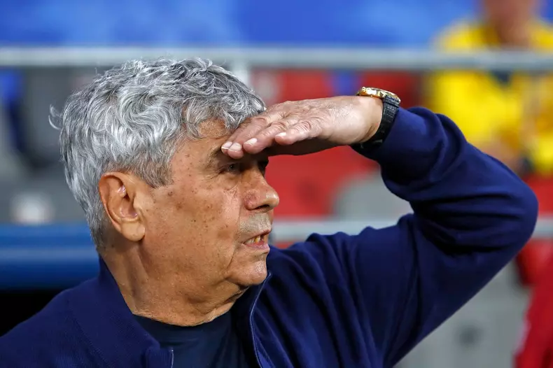 Mircea Lucescu_Profimedia images