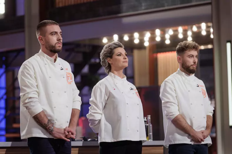 Georgiana Ene a câștigat MasterChef România 2024  (1)