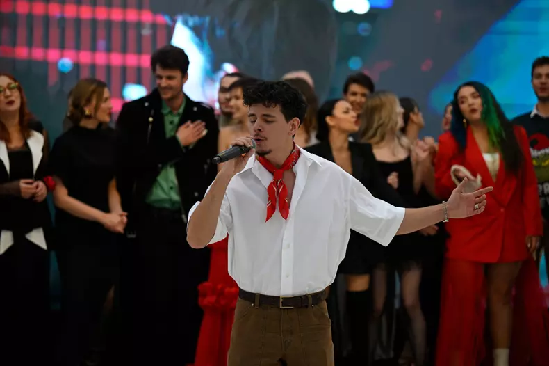 ©MIHAI_STETCU_20241210_ANA_8790