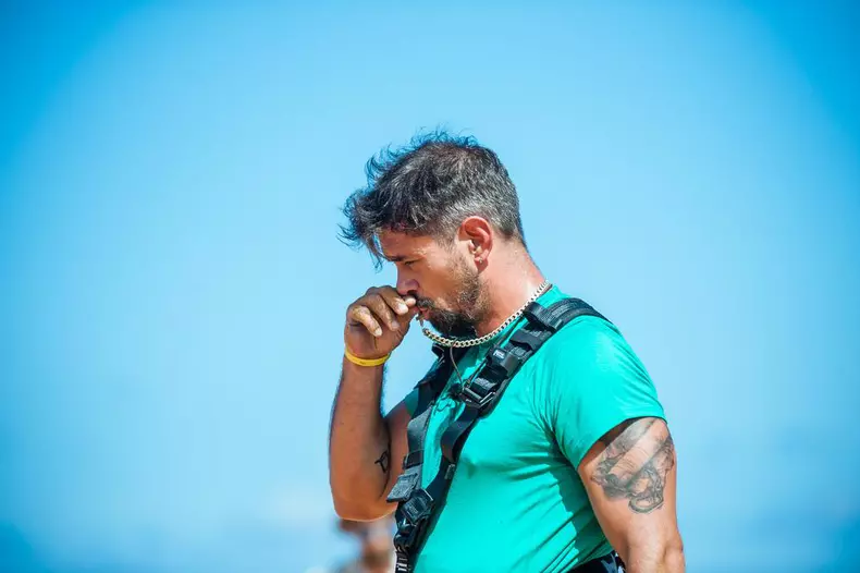 Echipa care riscă să fie eliminată de la Power Couple 2025  (11)