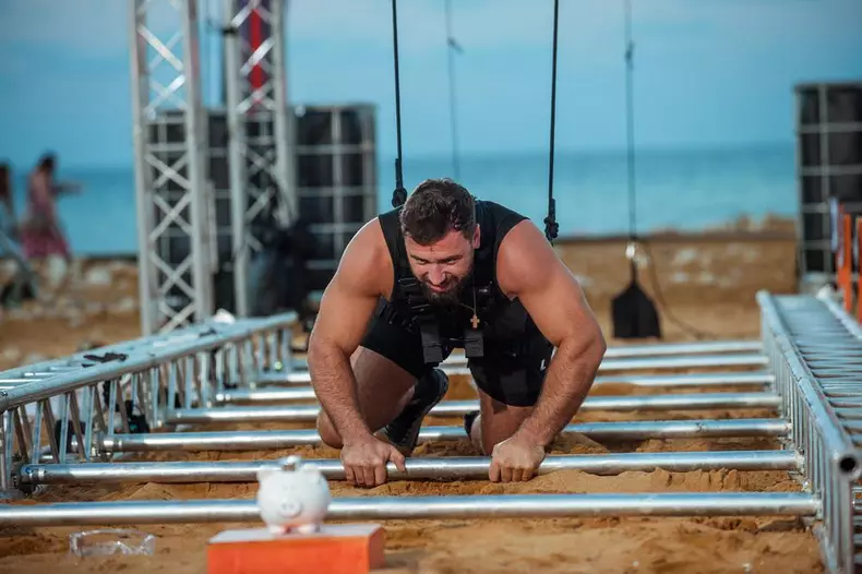 Echipa care riscă să fie eliminată de la Power Couple 2025  (8)