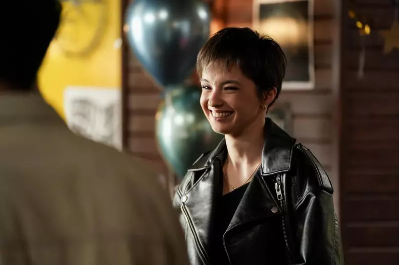 „Ana, mi-ai fost scrisă în ADN”, episoadele din 13 februarie 2025. Ana acceptă să se mute în casa Victoriei (3)
