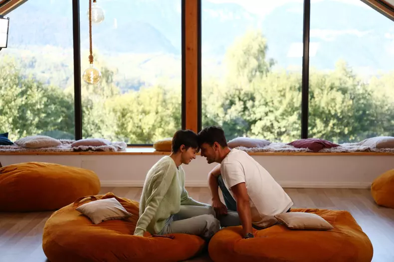 Ana, Mi-ai fost scrisa in ADN_20 februarie_3