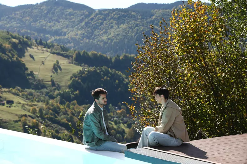 Ana, Mi-ai fost scrisa in ADN_20 februarie_6