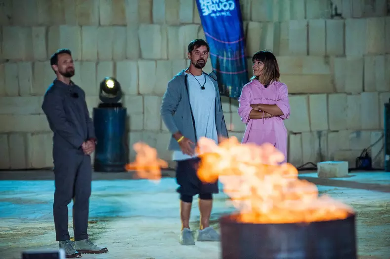 Ce bani au fost investiți la Power Couple, 18 februarie 2025  (6)