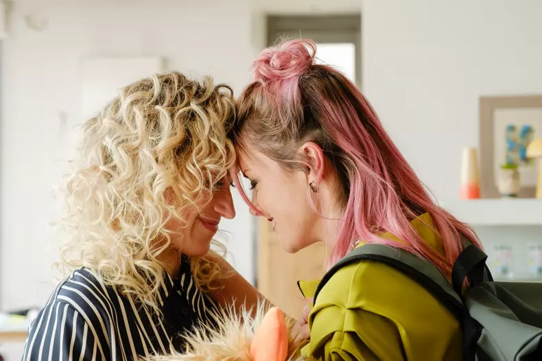 Valeria, imagini din sezonul 4 al serialului spaniol de pe Netflix (13)