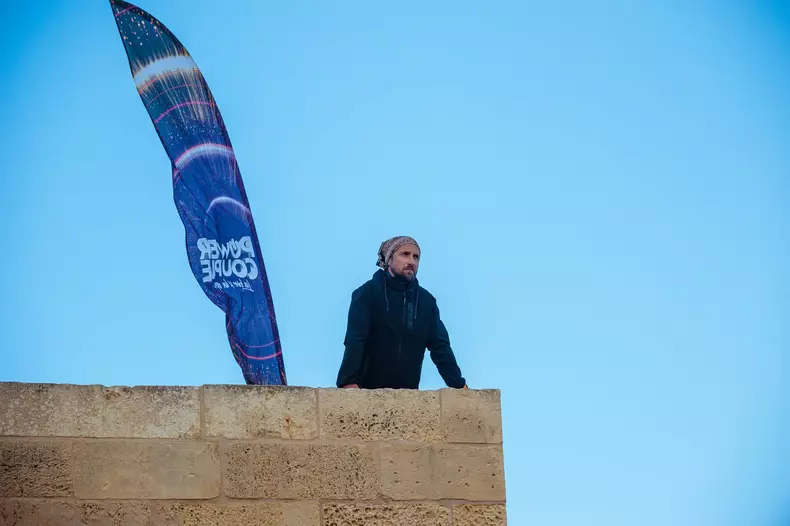 Dani Oțil - marea finală (2)