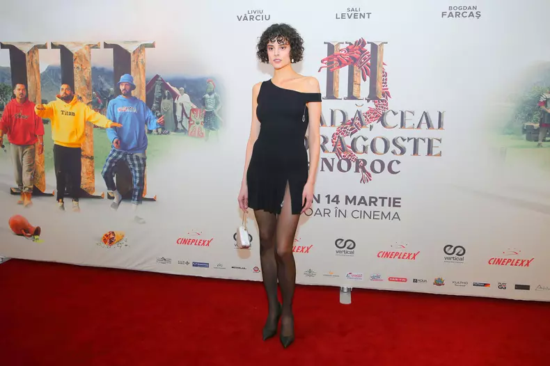 Diana Sar