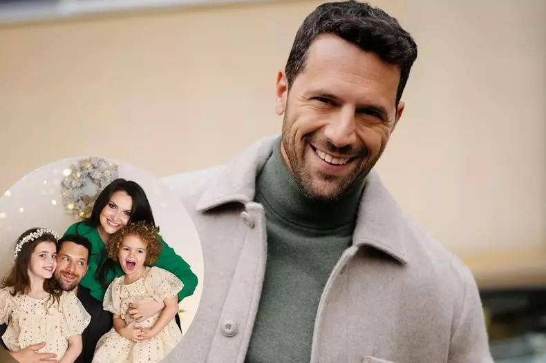adrian-nartea-sotie-fiice-mama (2)