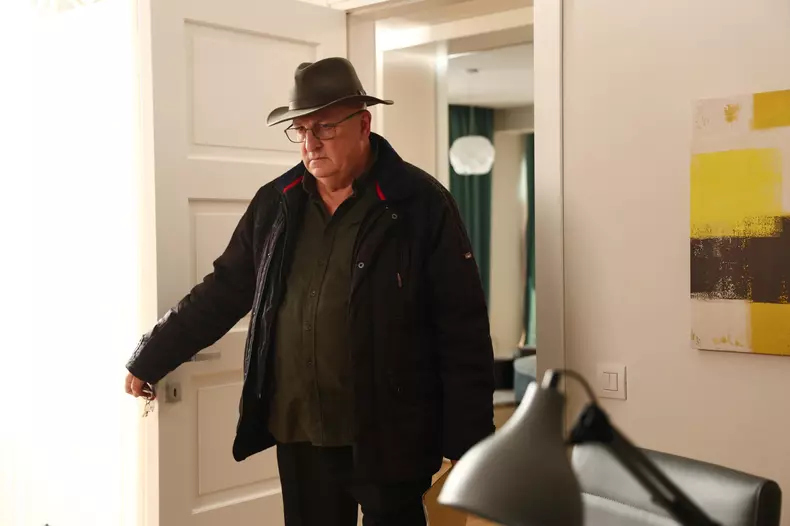 ana-mi-ai-fost-scrisa-in-adn-episoadele-din-6-martie-2025 (1)