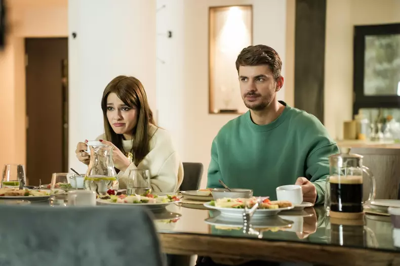 ana-mi-ai-fost-scrisa-in-adn-episoadele-din-6-martie-2025 (3)