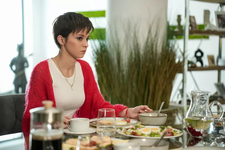 ana-mi-ai-fost-scrisa-in-adn-episoadele-din-6-martie-2025 (5)