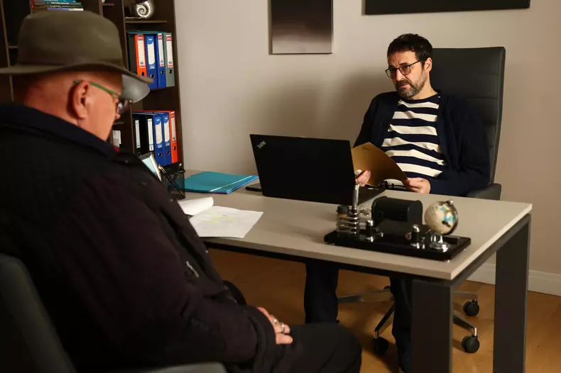 ana-mi-ai-fost-scrisa-in-adn-episoadele-din-6-martie-2025 (8)