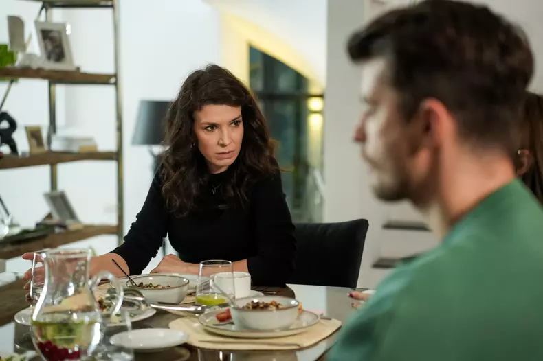 ana-mi-ai-fost-scrisa-in-adn-episoadele-din-6-martie-2025 (9)