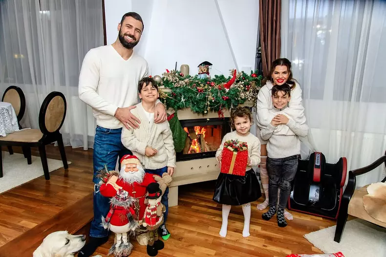 Andrei-Stoica-3