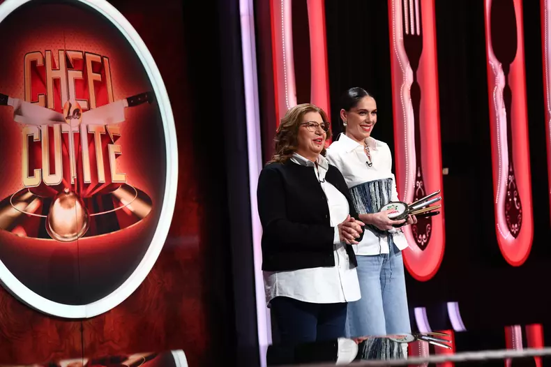 chefi-la-cutite-19-martie-2025 (4)