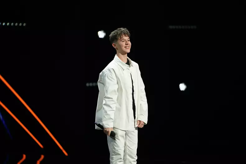 George Constantinescu_X Factor_1 (1)