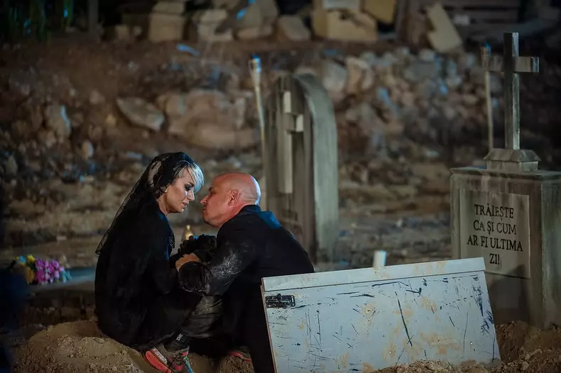 Giulia-Anghelescu-vlad-huidu-au-pierdut-finala-power-couple-romania-2025 (1)