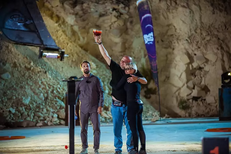 Giulia-Anghelescu-vlad-huidu-au-pierdut-finala-power-couple-romania-2025 (11)