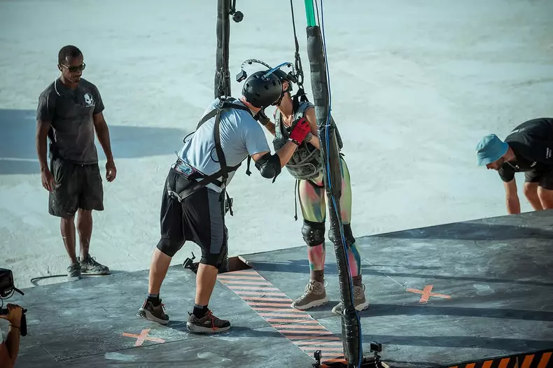 Giulia-Anghelescu-vlad-huidu-au-pierdut-finala-power-couple-romania-2025 (13)