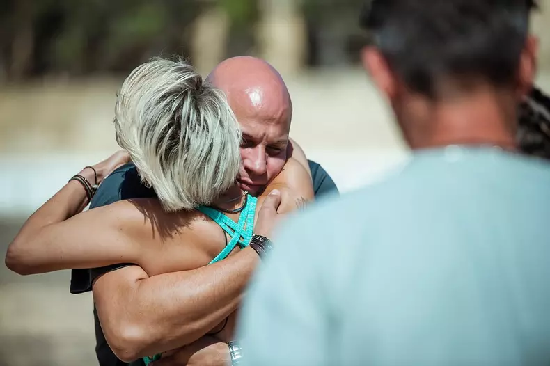 Giulia-Anghelescu-vlad-huidu-au-pierdut-finala-power-couple-romania-2025 (14)