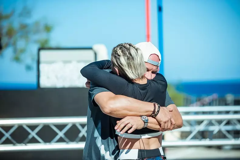 Giulia-Anghelescu-vlad-huidu-au-pierdut-finala-power-couple-romania-2025 (15)