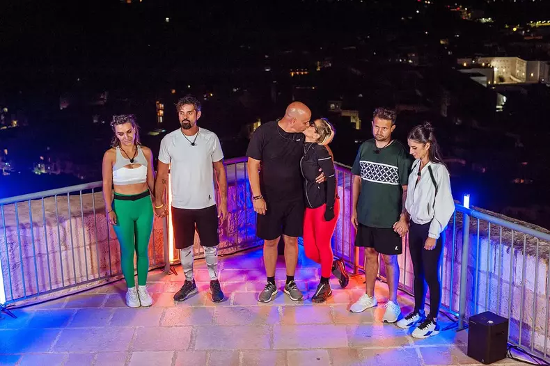 Giulia-Anghelescu-vlad-huidu-au-pierdut-finala-power-couple-romania-2025 (5)