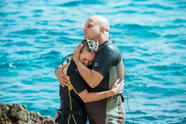 Giulia-Anghelescu-vlad-huidu-au-pierdut-finala-power-couple-romania-2025 (8)