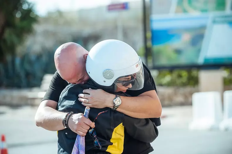 Giulia-Anghelescu-vlad-huidu-au-pierdut-finala-power-couple-romania-2025