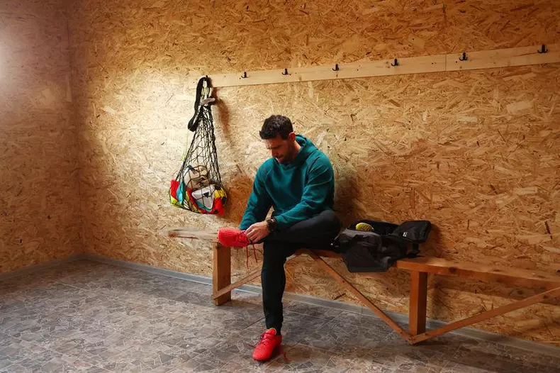 iubire-cu-parfum-de-lavanda-episoadele-din-14-martie-2025 (2)