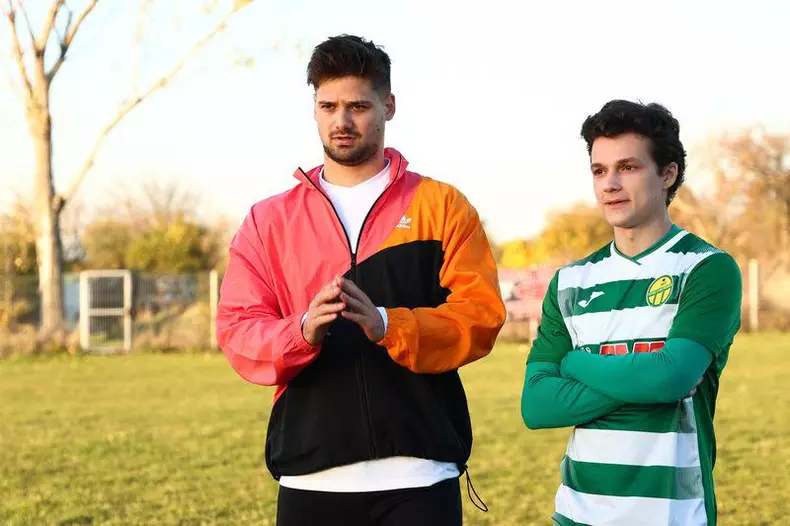 iubire-cu-parfum-de-lavanda-episoadele-din-14-martie-2025 (3)