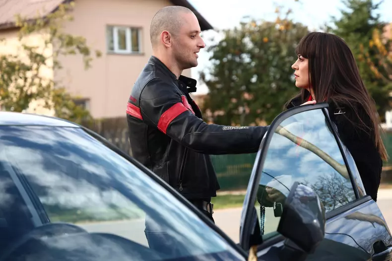 iubire-cu-parfum-de-lavanda-episoadele-din-14-martie-2025 (4)