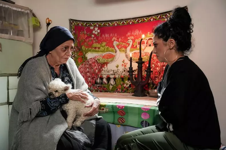 iubire-cu-parfum-de-lavanda-episoadele-din-14-martie-2025 (5)