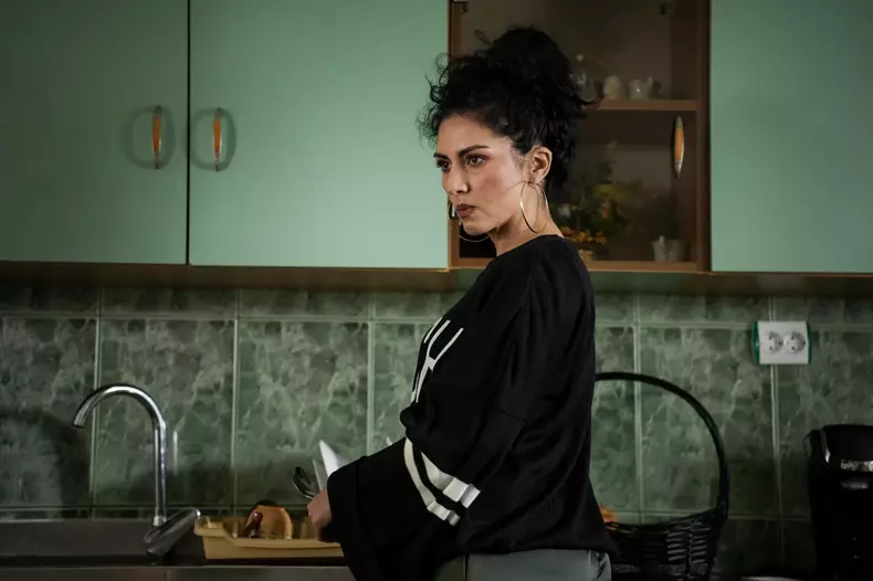 iubire-cu-parfum-de-lavanda-episoadele-din-14-martie-2025 (7)