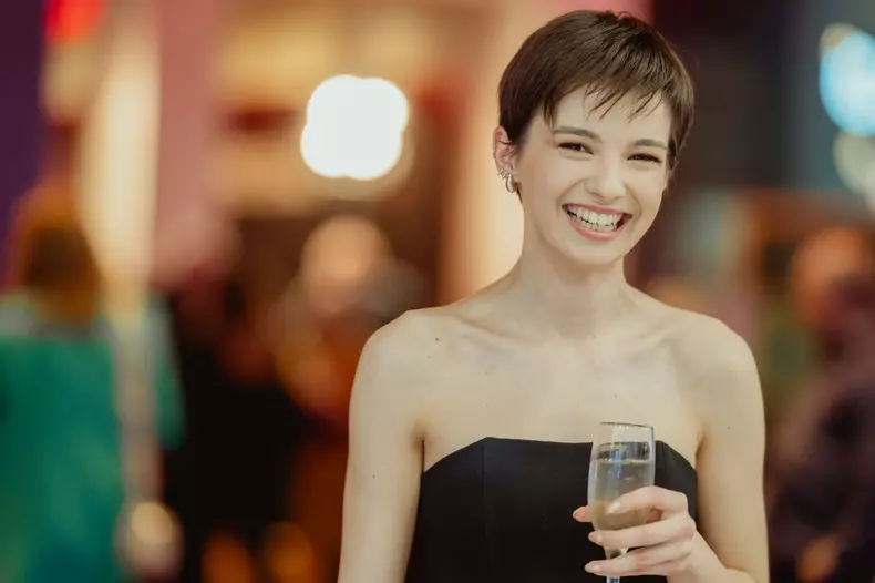 Karina-Jianu