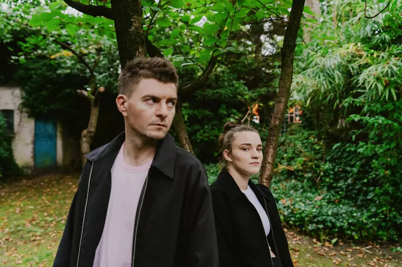 leonardo-van-dijl-and-tessa-van-den-broeck-hoofdactrice