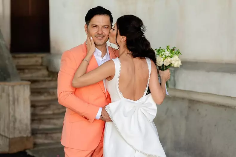 liviu-varciu-anda-calin-nunta (2)