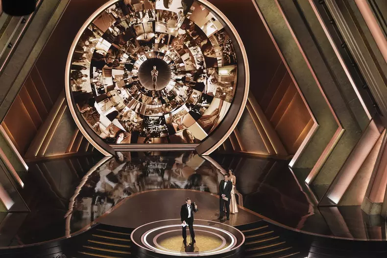 Sean-Baker-Premiile-Oscar-2025