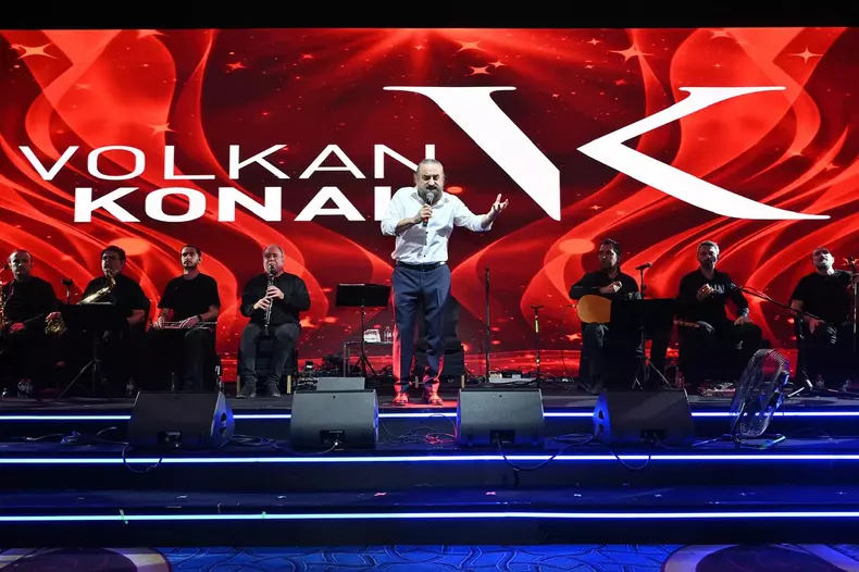 volkan-3