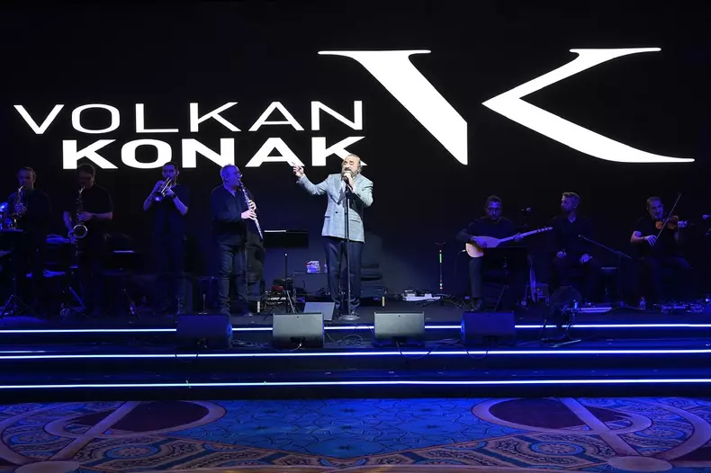 volkan-5