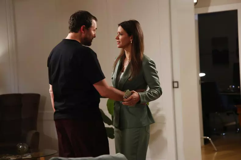 Ana-mi-ai-fost-scrisă-în-ADN-episodul-din-10-aprilie-2025 (11)